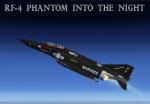 RF4 Phantom II VMFP3